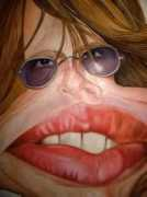 el.toonpool.com Tiler