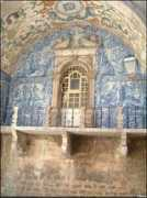 motocadia.com Tilese