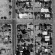 edweb.tusd.k12.az.us Tilese