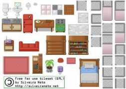 silveiraneto.net Tilese