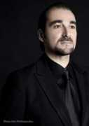 imgartists.com Tiliakos