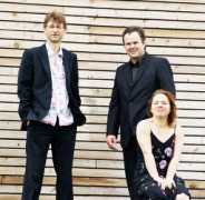 vonluepke-music.de Tilico
