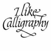 Tilike