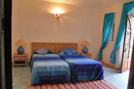 terremaroc.com Tilila
