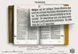 elpobrediablo.com Tilingo
