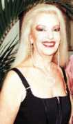 .uol.com.br Tilinha