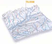 nona.net Tilioua