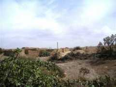 msirda.com Tiliouine