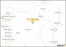 nona.net Tiliouine