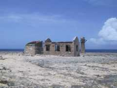 lothardoehle.de Tilisa