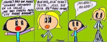 todohistorietas.com.ar Tilita