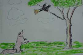 Tilki