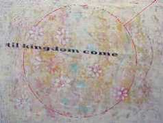 austincc.edu Tilkin