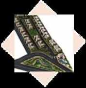 sanabel-flowers.com Tillal
