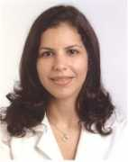 clevelandclinic.org Tillan