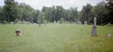 looktothepast.com Tillery