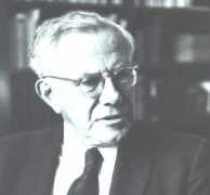 vispir.narod.ru Tillich