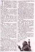 scrapbook.theonering.net Tills