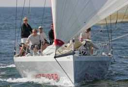 seglermagazin.de Tilmar