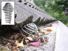 bouwproducten.nl Tilmar