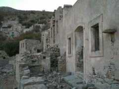 mlahanas.de Tilos