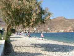 Tilos