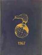 navy.memorieshop.com Tilque