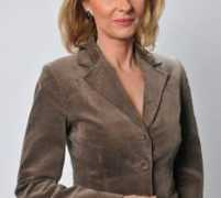 reportervirtual.ro Tilvescu