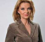reportervirtual.ro Tilvescu