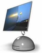 theapplecollection.com Timac