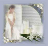 spiritisup.com Timage