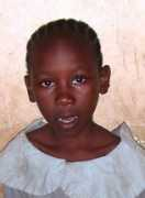 stichtinghulp.nl Timamy