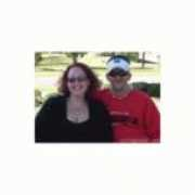 extrapounds.com Timandi