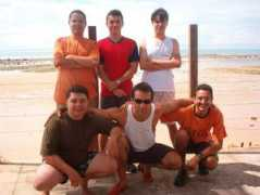 cin.ufpe.br Timao