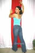 100-top-asian-women-sites.com Timario