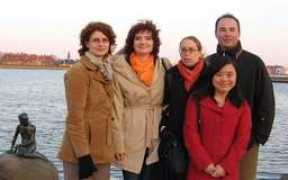 fr46.uni-saarland.de Timarova