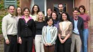 fr46.uni-saarland.de Timarova