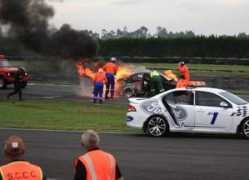 odt.co.nz Timaru