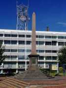 nzhistory.net.nz Timaru