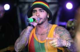 foto.delfi.lv Timati