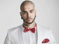apelzin.ru Timati