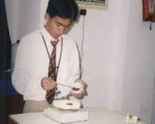 homeolibrary.com Timbang