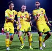 bharian.com.my Timbang