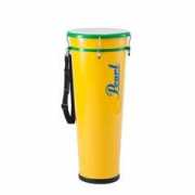 ruppsdrums.com Timbao