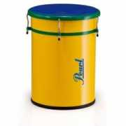 ruppsdrums.com Timbao