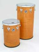 ruppsdrums.com Timbau