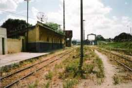 estacoesferroviarias.com.br Timbauba