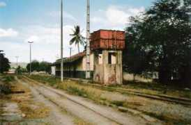 estacoesferroviarias.com.br Timbauba