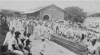 estacoesferroviarias.com.br Timbauba