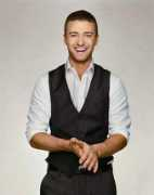 topnews.in Timberlake